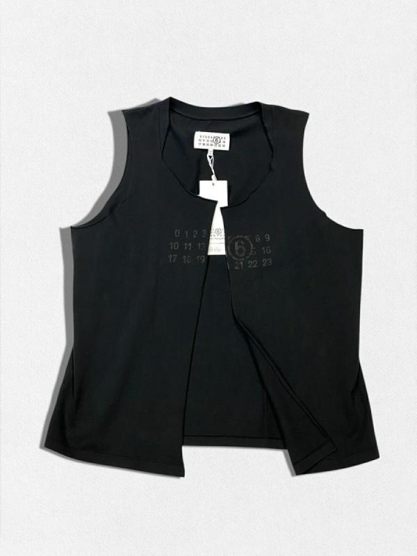 カレンダータグジレ