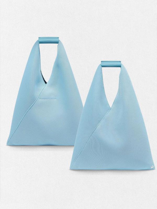 ジャパニーズメッシュバッグ