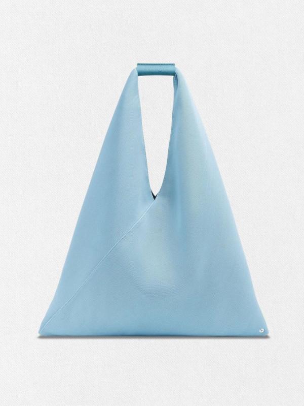 メッシュバッグ