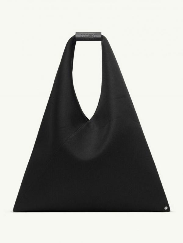 メッシュバッグ