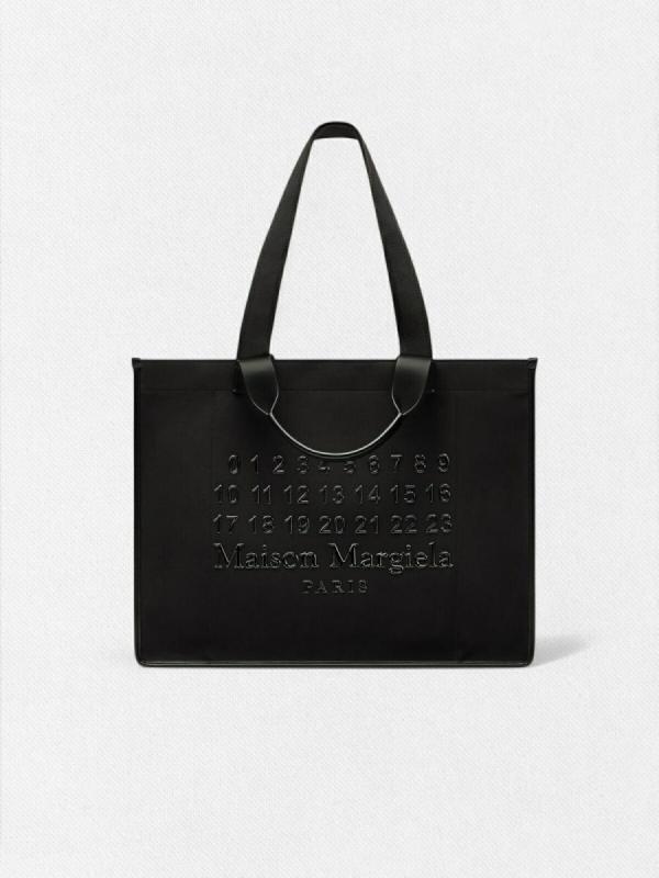 ラージトートバッグ