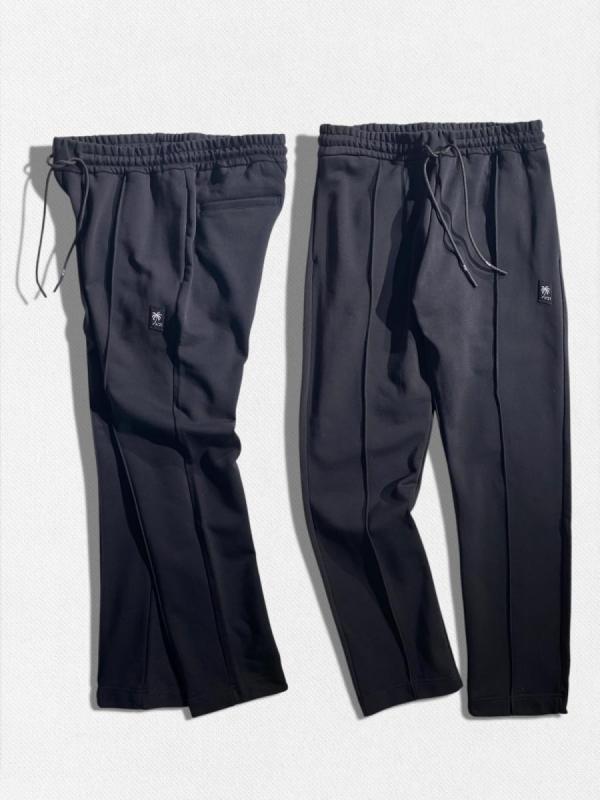 スウェットパンツ