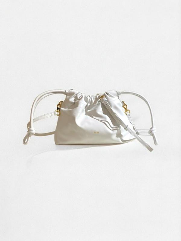 EVAショルダーバッグ