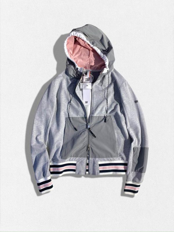 ITEMS | Studio Route134 Online Store（スタジオルート134）