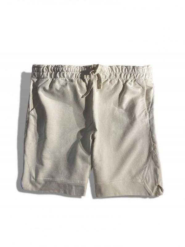 スウェットショーツ