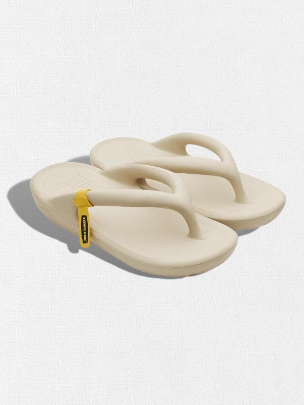 リカバリーサンダル