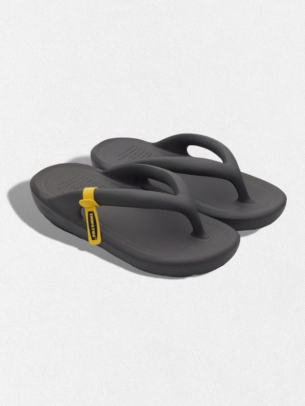 リカバリーサンダル