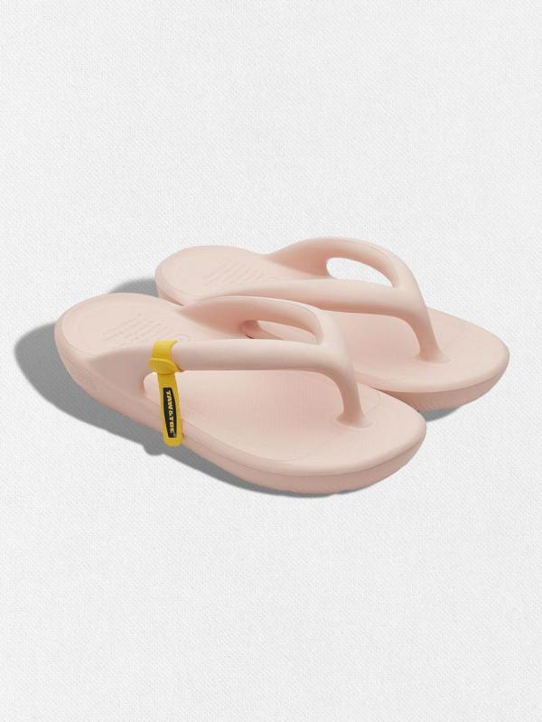 リカバリーサンダル