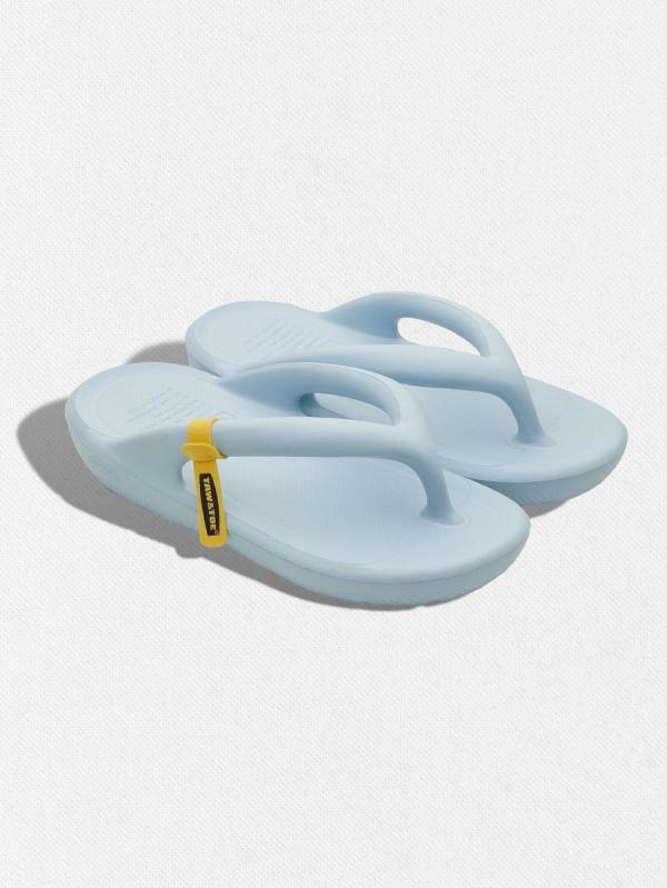 リカバリーサンダル