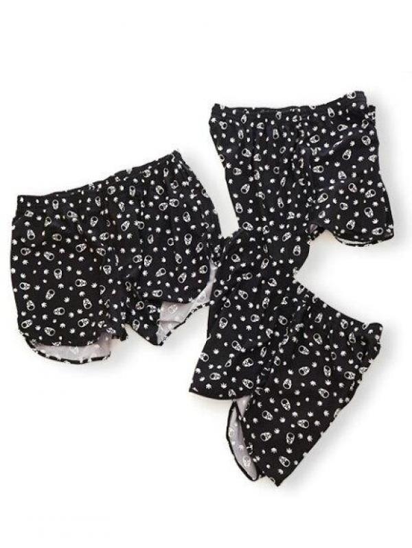 ロゴスイムウェア