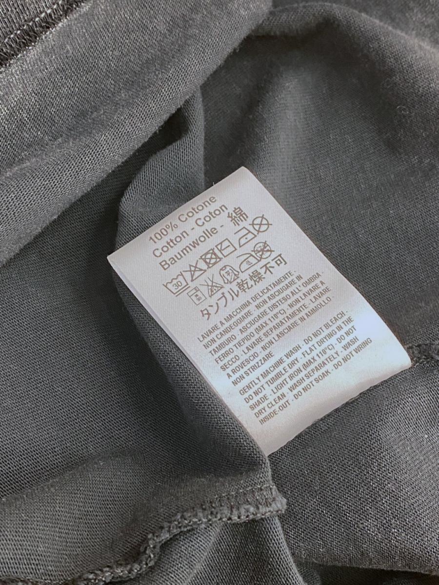 A1977 クルーネックTシャツ