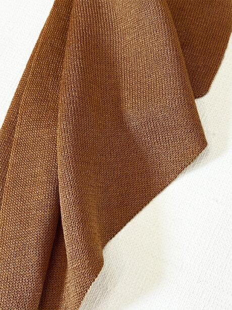 シルクネッカチーフ