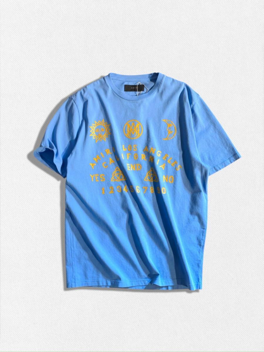 AMIRI LOS ANGELES　Tシャツ