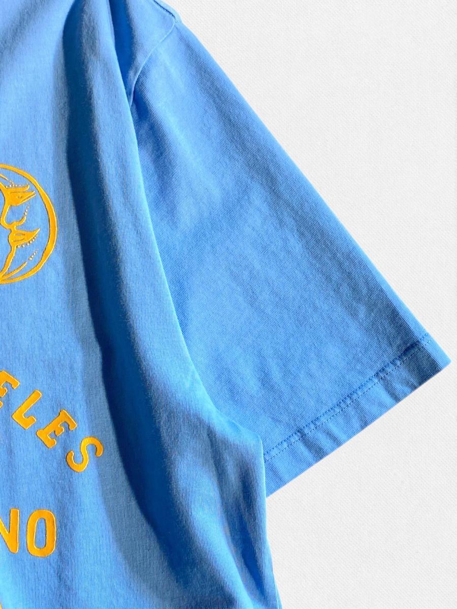 AMIRI LOS ANGELES　Tシャツ