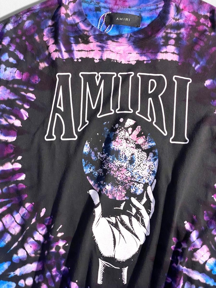 プリントTシャツ