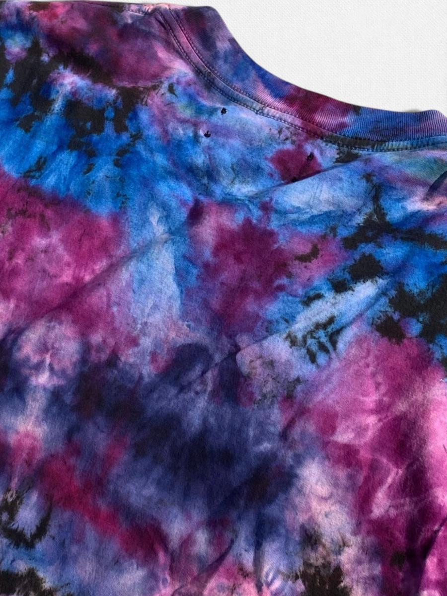 プリントTシャツ