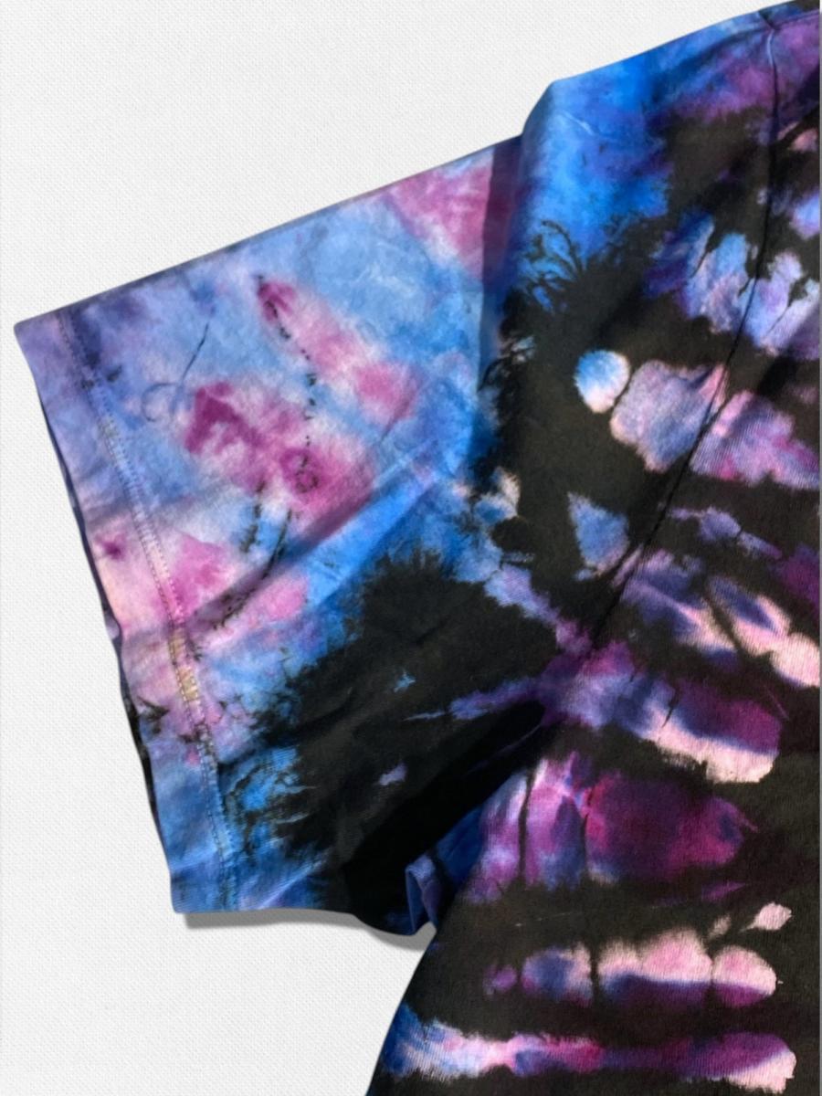 プリントTシャツ