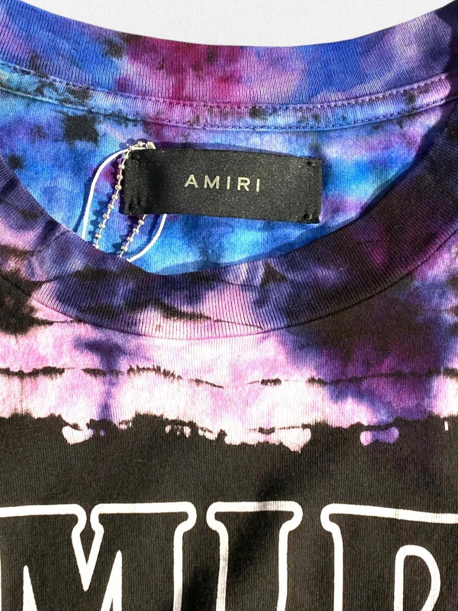 プリントTシャツ