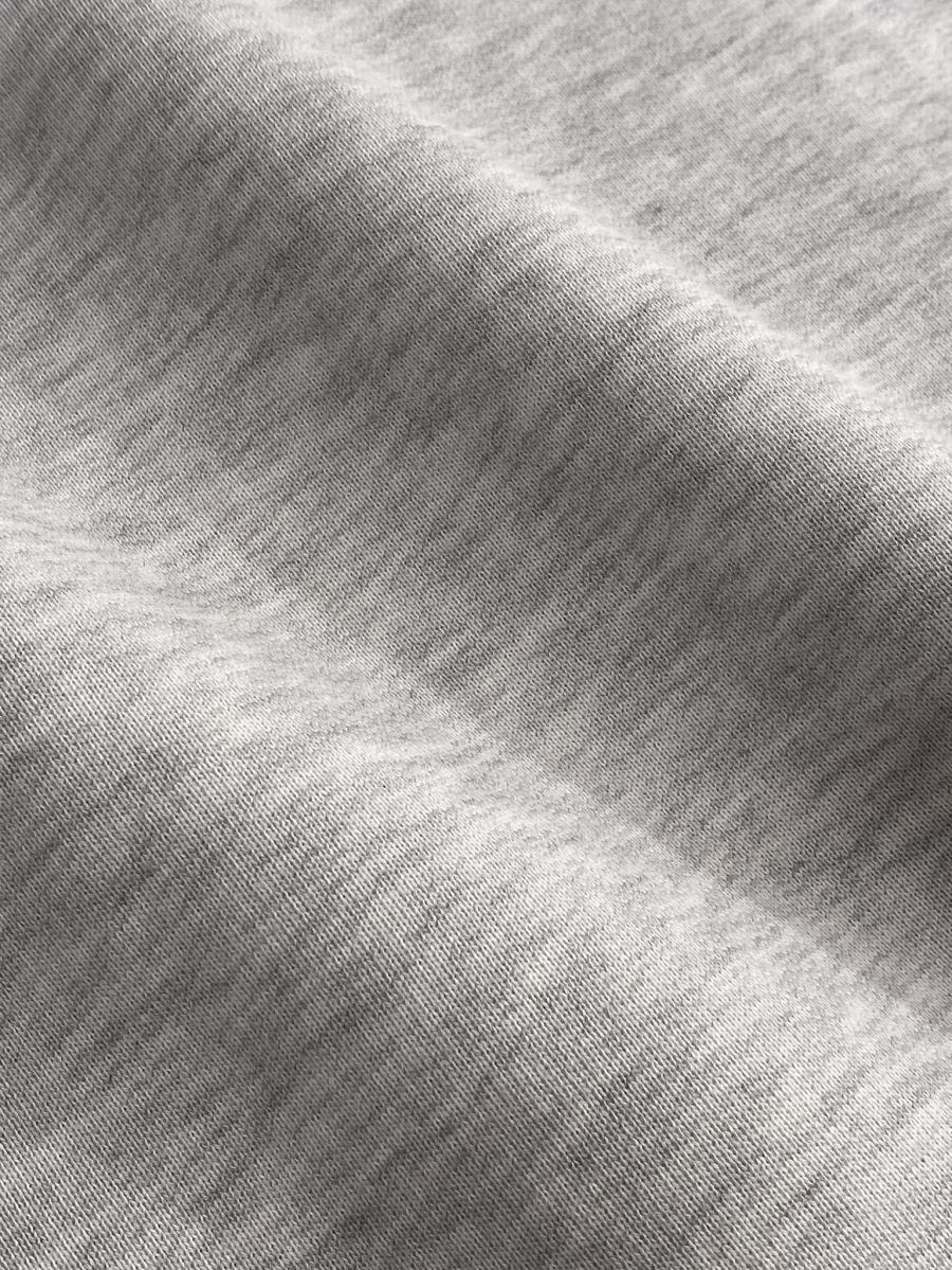カレッジトレーナー