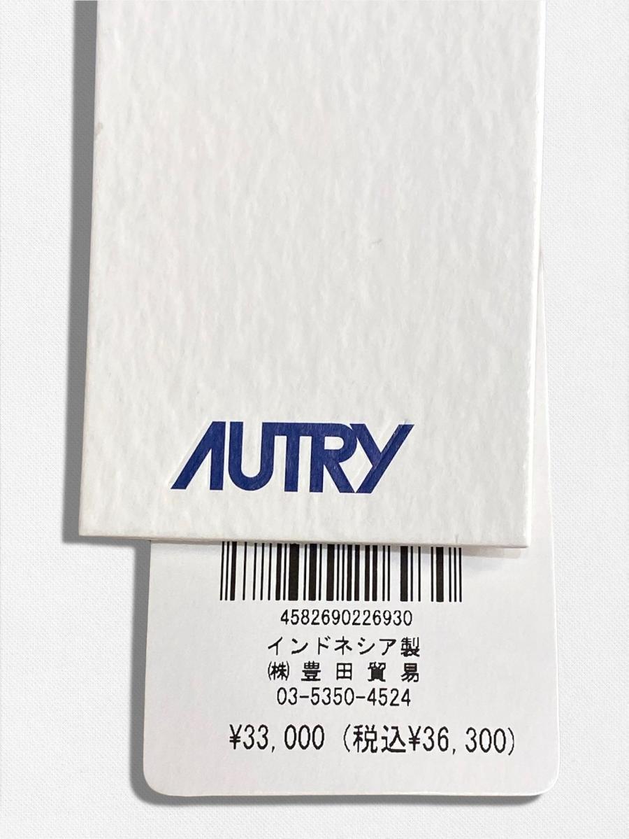 メッシュ＆スウェードレザーコンビスニーカー