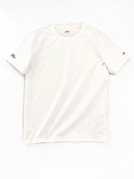 コラボTシャツ