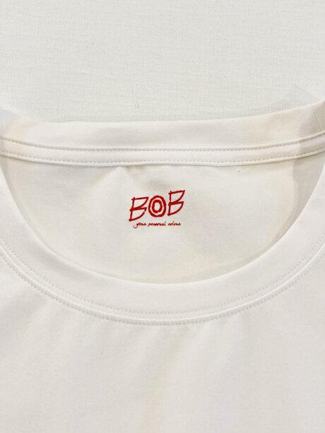 コラボTシャツ