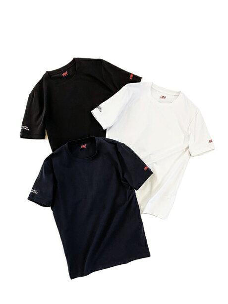 コラボTシャツ