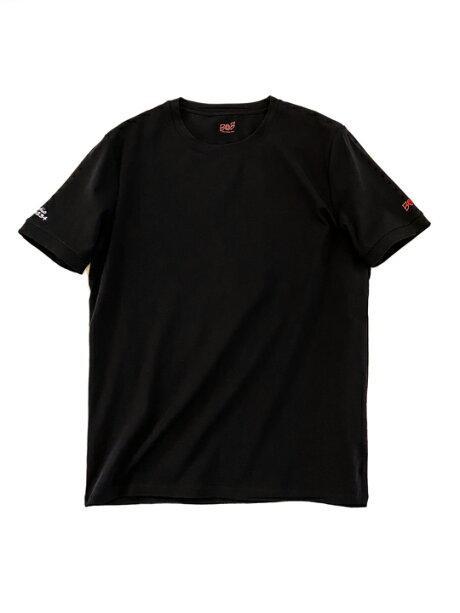 コラボTシャツ