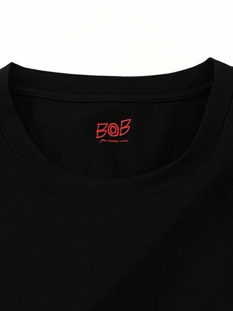 コラボTシャツ