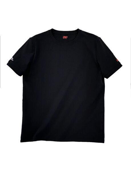 コラボTシャツ