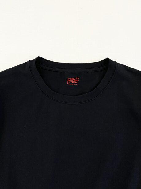 コラボTシャツ