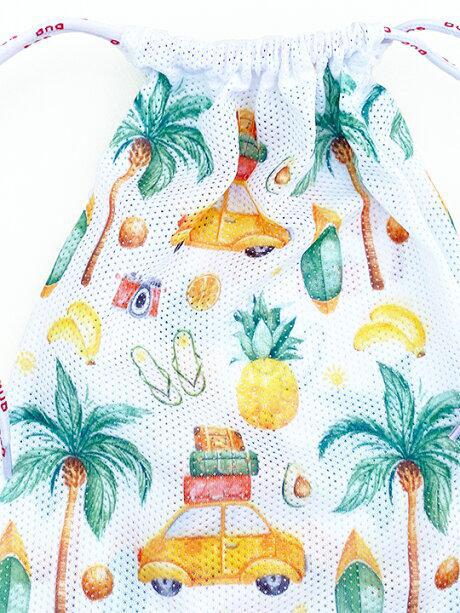 スイムウェア(パイン）