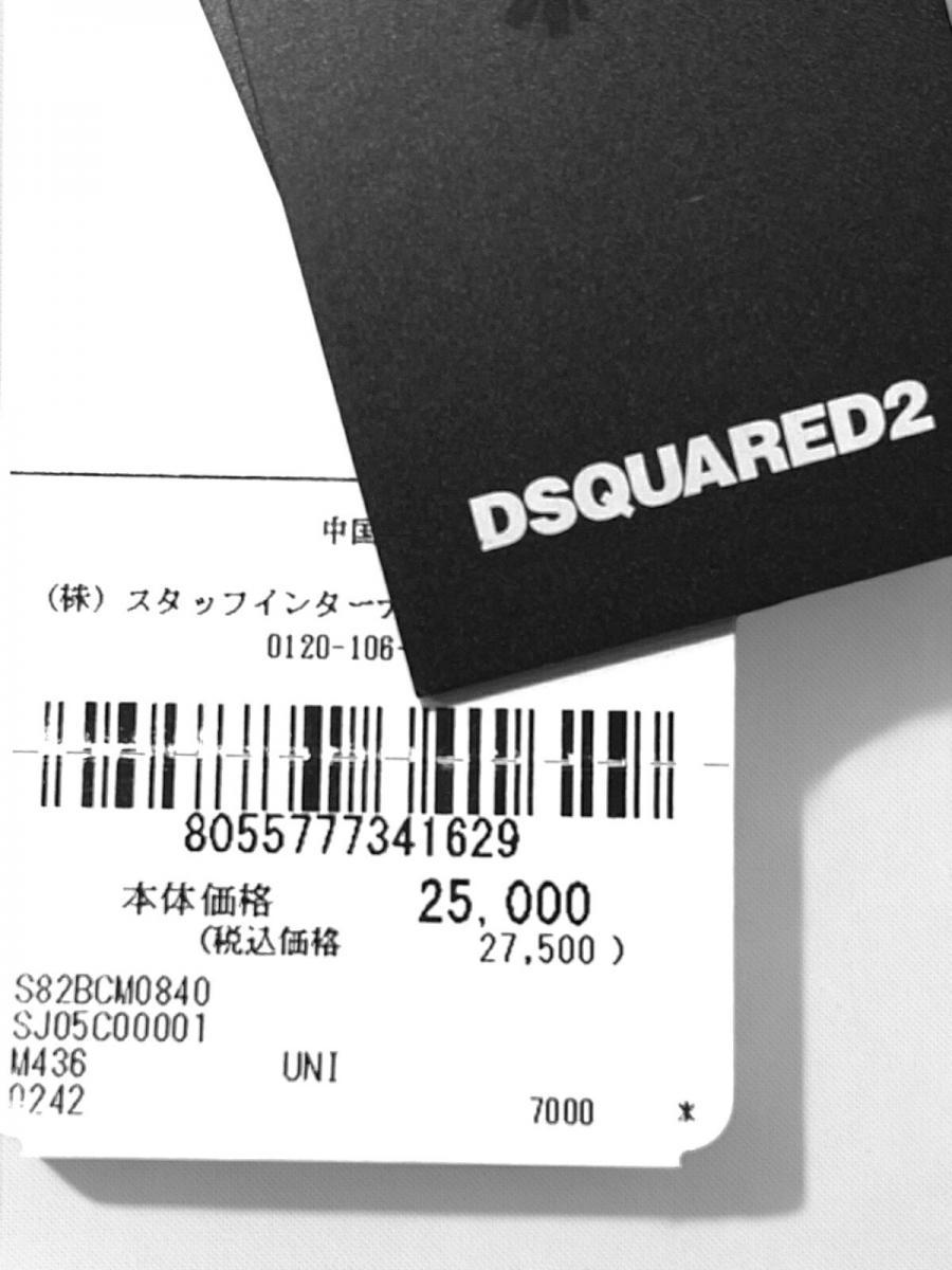 ベースボールキャップ