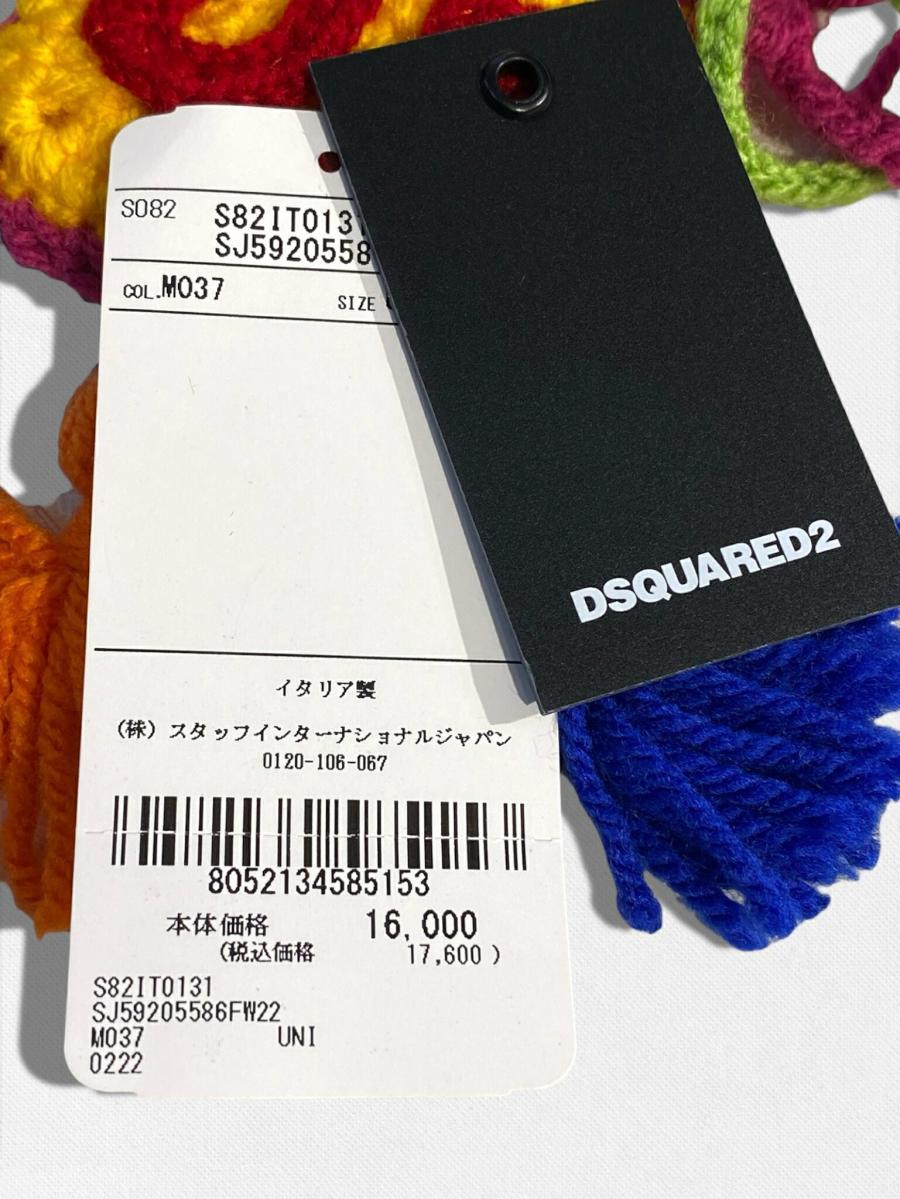 Airpodsニットケース