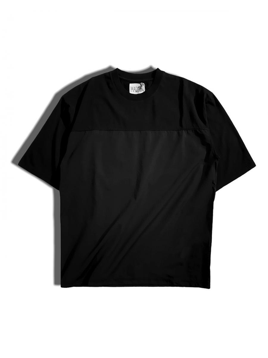 サステナブルTシャツ