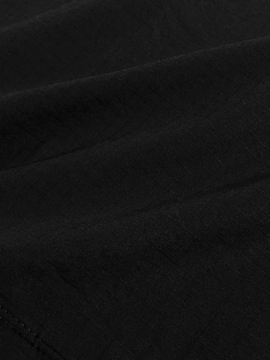 サステナブルTシャツ