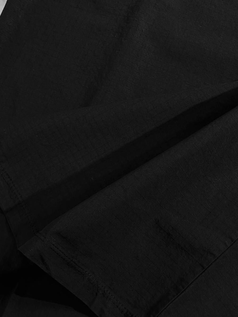 サステナブルTシャツ