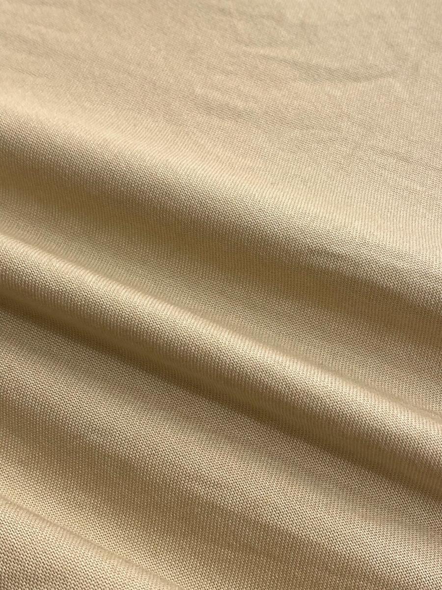 コットンシャツ
