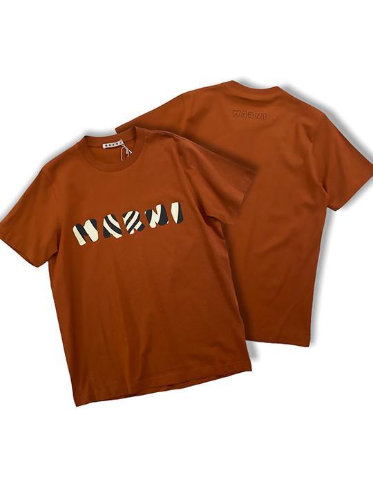 半袖Ｔシャツ