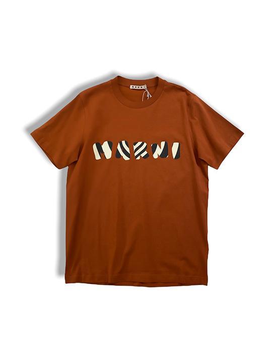 半袖Ｔシャツ