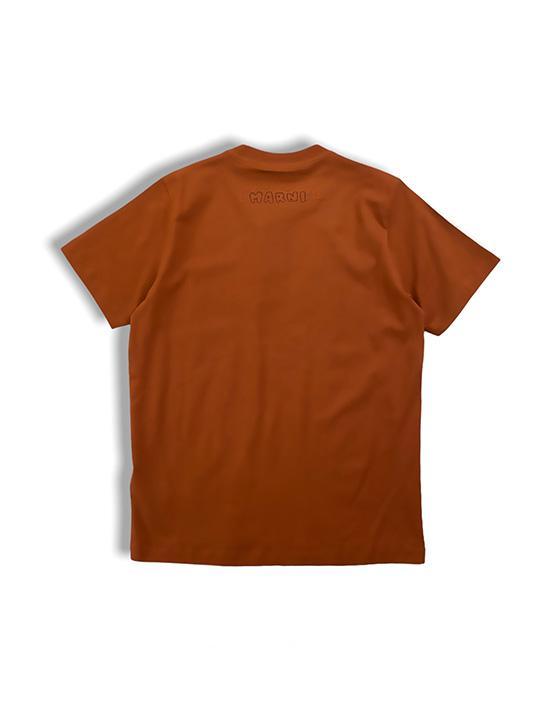 半袖Ｔシャツ
