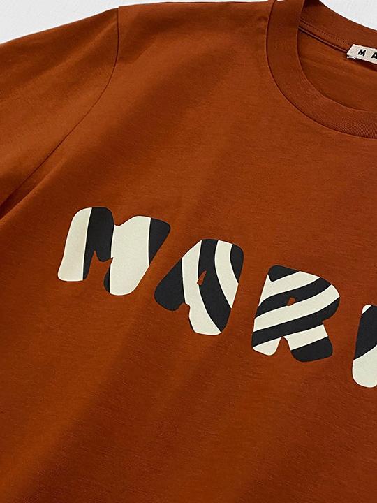 半袖Ｔシャツ