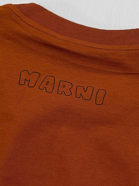 半袖Ｔシャツ