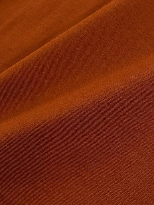 半袖Ｔシャツ