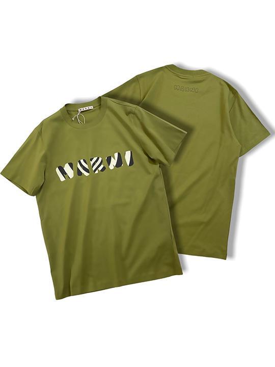 半袖Ｔシャツ