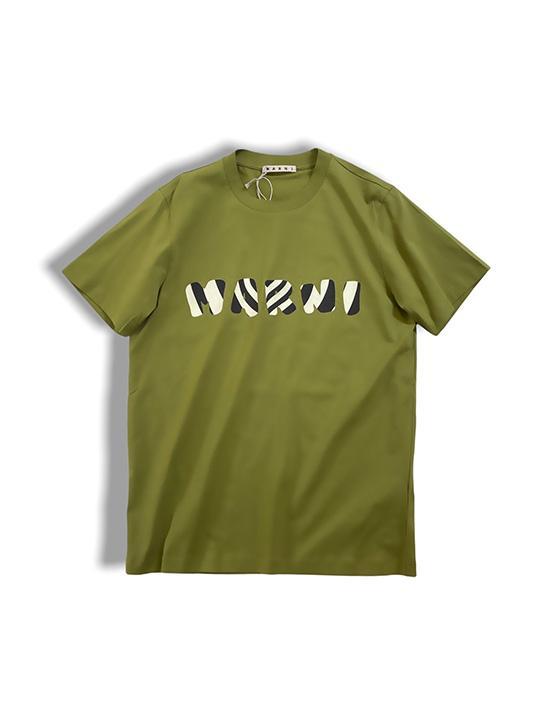 半袖Ｔシャツ