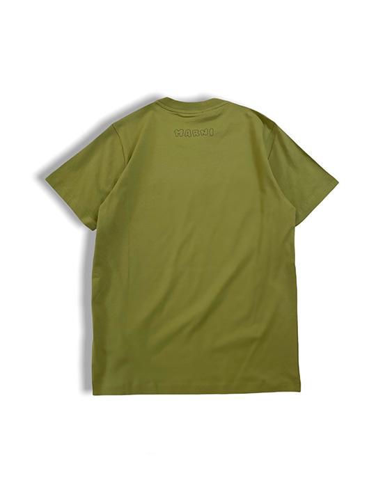 半袖Ｔシャツ