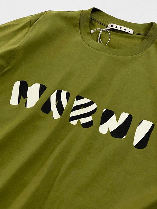 半袖Ｔシャツ