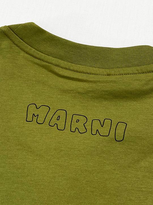 半袖Ｔシャツ