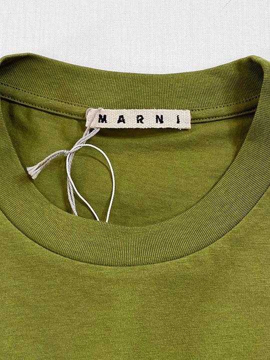 半袖Ｔシャツ